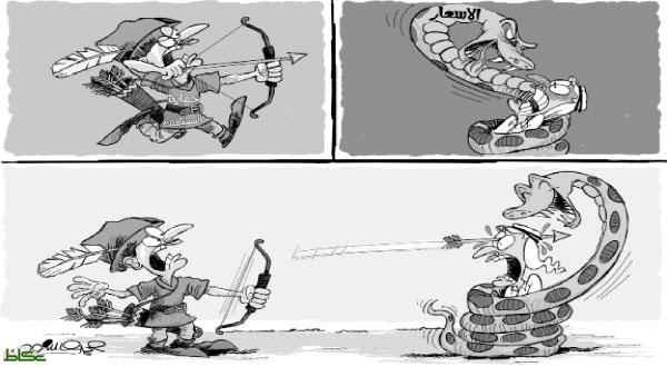 :	krkr333.jpg
: 2679
:	35.3 