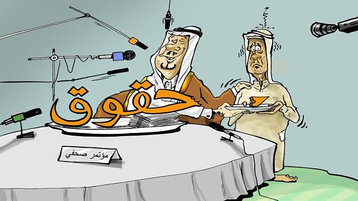     

:	158057.jpg
:	4961
:	46.0 
:	6075