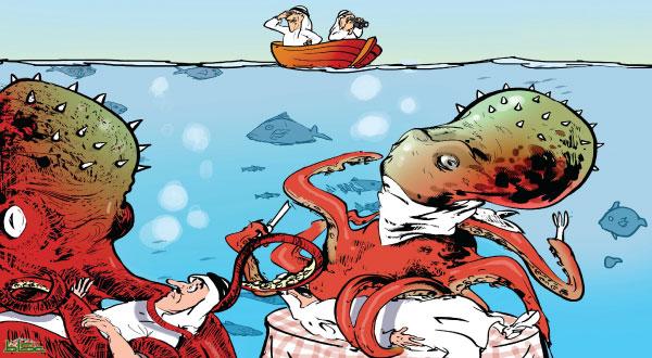 :	krkr445.jpg
: 2700
:	50.2 