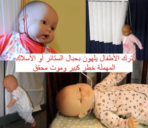 :	111.jpg
: 1315
:	45.6 