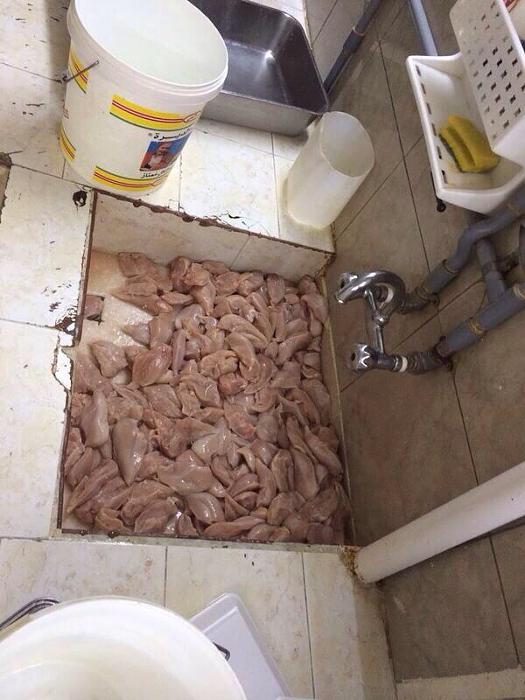     

:	19345_71770.jpg
:	1538
:	24.1 
:	6088