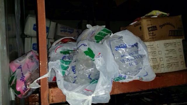 :	28561_14054.jpg
: 2574
:	35.2 