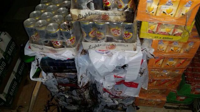 :	8950_17340.jpg
: 2598
:	46.2 