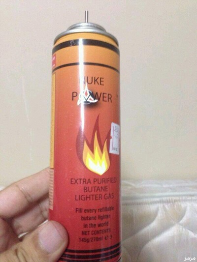     

:	image.jpg
:	1284
:	15.2 
:	6106