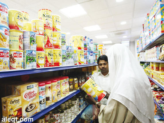 :	c8c8b2fef4856500bfb24feccea84f8f_w570_h0.jpg
: 4779
:	69.2 