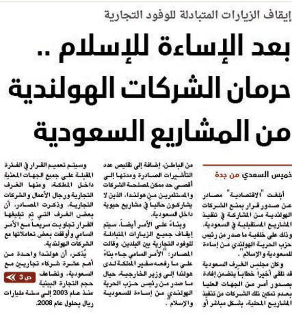     

:	0b365a90a4b35059026699c5baec682b_w570_h0.jpg
:	1777
:	45.8 
:	6110