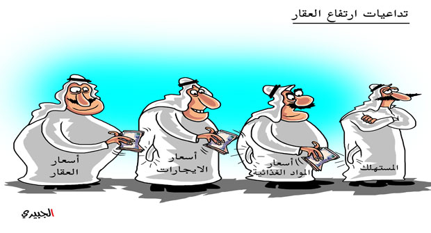 �����:	fah.jpg
���������: 3528
�����:	44.2 ��������