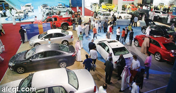 :	428620cbe6dfce060969902d748a26ce_w570_h0.jpg
: 6901
:	53.5 