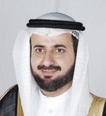 :	854887_336220.jpg
: 891
:	5.7 