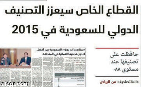 :	e3d5f3af6dbc576f82f5cc8f9fa89d6f_w570_h300.jpg
: 4175
:	33.7 