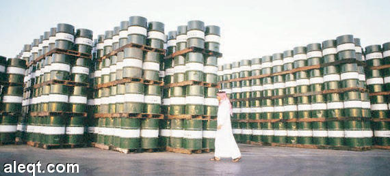 :	d1169d56c53178fa3dacefb51c9df4af_w570_h0.jpg
: 4267
:	39.1 