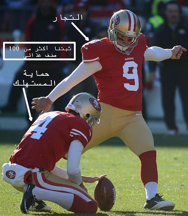     

:	7_large.jpg
:	972
:	30.6 
:	6128