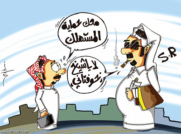 :	.jpg
: 1446
:	60.4 