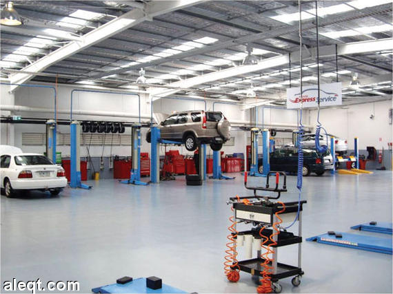 :	8d6fd4e72600ec3c7b2f377dfda94b1b_w570_h0.jpg
: 6997
:	56.9 