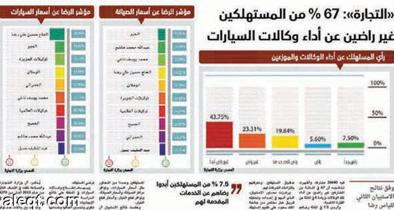 :	c6fc50072a977466e85e0d63748c58a5_w570_h300.jpg
: 8012
:	41.8 