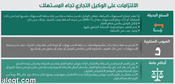 :	5976894914428ec2634ed98fc5088d61_w570_h300.jpg
: 7194
:	33.7 