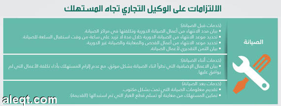 :	8b4fccc31f8f9c0c1b7c9daf06e373c8_w570_h300.jpg
: 6889
:	22.4 