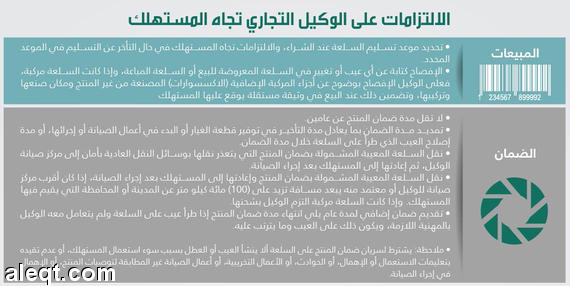 :	f5f8db4e3e42af1dcc50b8fda0f584b4_w570_h0.jpg
: 7236
:	32.8 