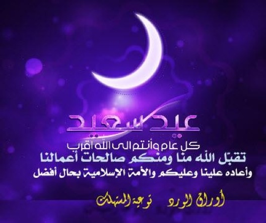 :	image.jpg
: 908
:	59.4 