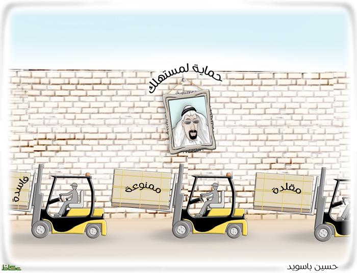     

:	krkr242.jpg
:	1268
:	40.7 
:	6151