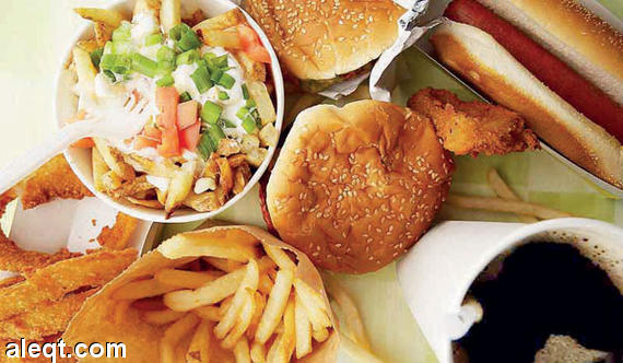 :	c8145b7559e29dbb11d8f8b302a42e40_w570_h650.jpg
: 695
:	52.9 