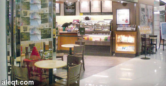 :	cbbfeafa98310ca2103074f839625226_w570_h650.jpg
: 706
:	39.4 