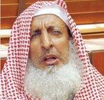 :	1570011934f42b0190c314ef283c40c7_w150_h0.jpg
: 1947
:	7.3 