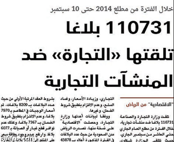     

:	28b50f97647d6ab7712b72bcdeed5b9d_w570_h650.jpg
:	5043
:	42.1 
:	6164