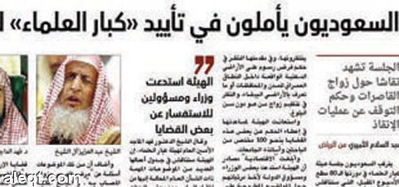 :	59d5a5bfa07cb3f8c4402f4b112d5e00_w570_h0.jpg
: 3485
:	37.9 