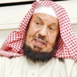 :	887296_360909.jpg
: 3108
:	7.9 