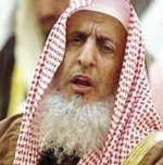 :	887296_360940.jpg
: 3041
:	8.9 