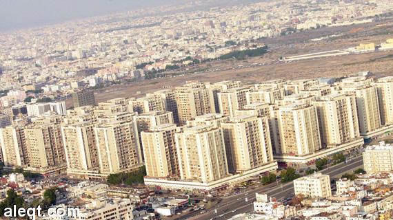 :	9075a008397f1e8c6b999435e38db0aa_w570_h0.jpg
: 3165
:	64.6 