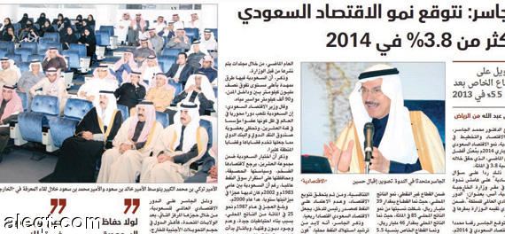 :	a73eeb2a546dd7bb352f2554f88a47f2_w570_h650.jpg
: 3162
:	51.8 