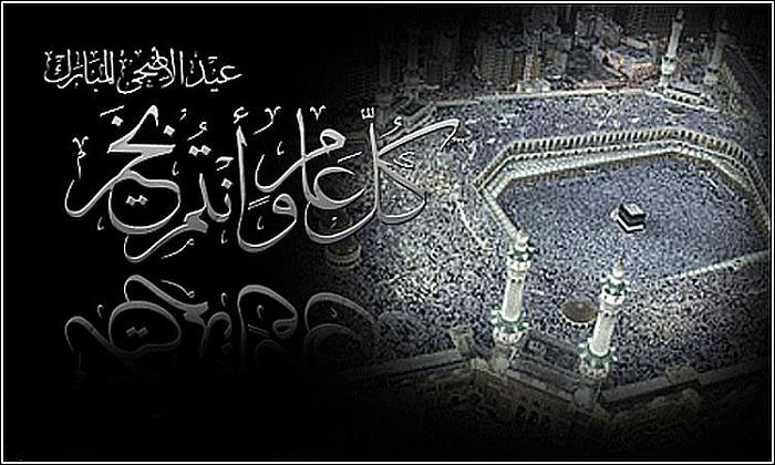     

:	13819376221.jpg
:	932
:	73.7 
:	6171