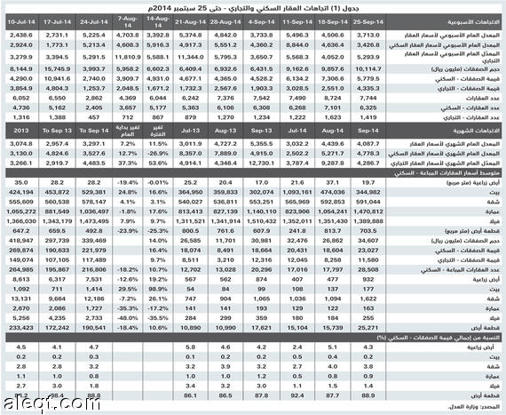     

:	111.jpg
:	2494
:	64.7 
:	6175