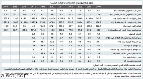 :	222.jpg
: 3578
:	46.9 