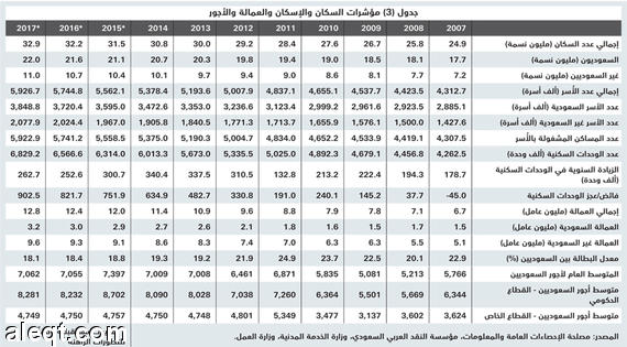 :	333.jpg
: 3454
:	51.6 