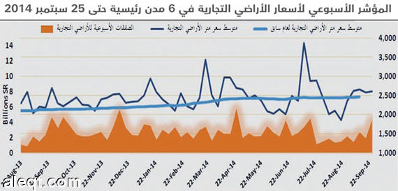 :	555.jpg
: 3248
:	32.1 