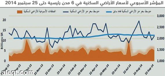 :	666.jpg
: 3310
:	30.4 