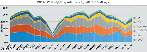 :	888.jpg
: 3295
:	28.6 