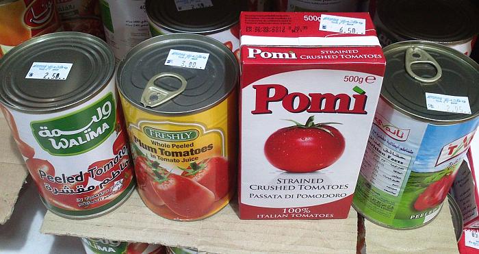     

:	DSC_0001-1.jpg
:	1378
:	60.9 
:	6187