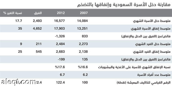 :	e51eb413f639e65913145a2cc194097b_w550_h0.jpg
: 2501
:	24.3 