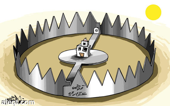 :	86438a70a32b8118188d6ab5eaad7cad_w570_h0.jpg
: 3112
:	35.1 