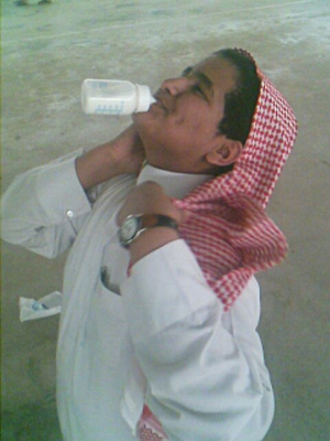 :	Milk.jpg
: 602
:	83.4 