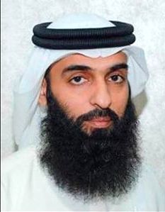 :	1032760437.jpg
: 683
:	12.5 