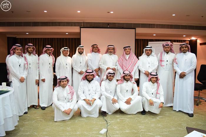     

:	000-628329641441642497060.jpg
:	787
:	46.0 
:	6264