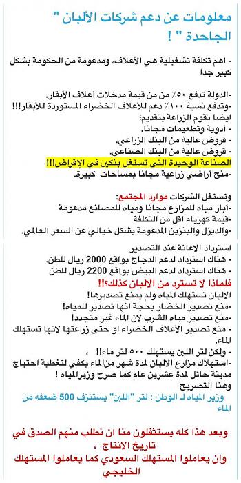     

:	CPBMdqmUYAAp25V.jpg
:	713
:	26.0 
:	6269