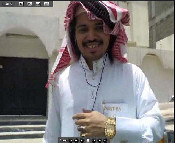     

:	Mustafaa.jpg
:	411
:	51.1 
:	627