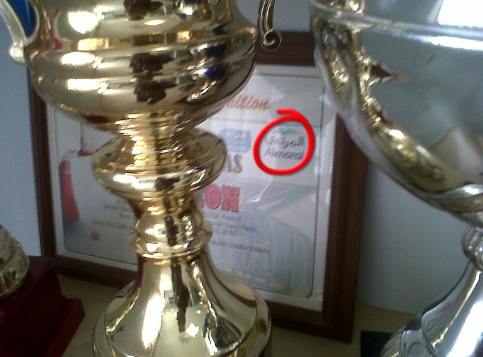     

:	image.jpg
:	1000
:	35.7 
:	6270