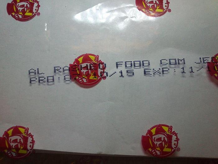     

:	image.jpg
:	652
:	28.2 
:	6271